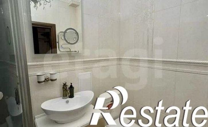 1-комн квартира улица Перелёта, 32,  д. 32