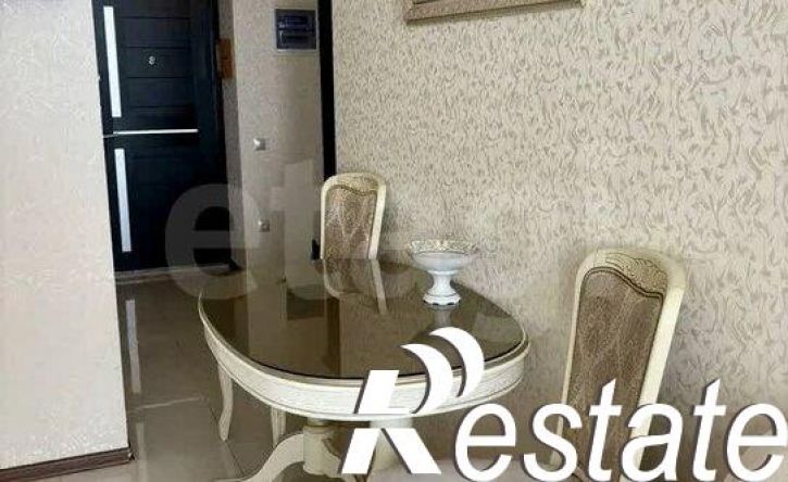1-комн квартира улица Перелёта, 32,  д. 32
