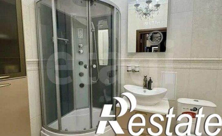 1-комн квартира улица Перелёта, 32,  д. 32