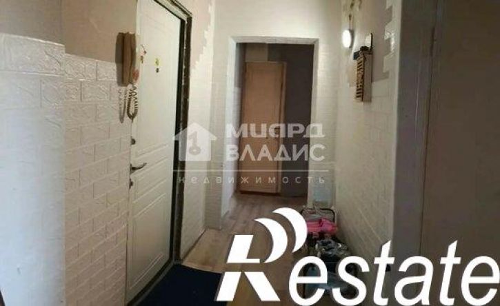 2-комн квартира улица Котовского, 16,  д. 16