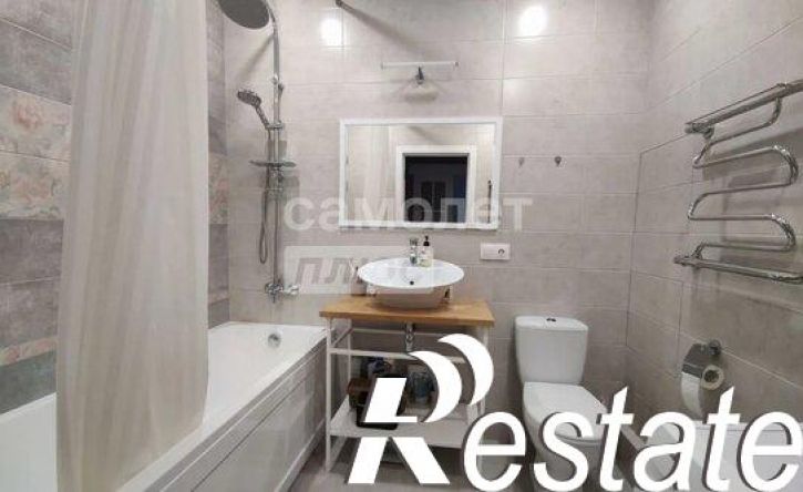 1-комн квартира бульвар Архитекторов, 1Г,  д. 1Г