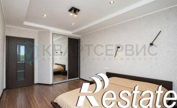 2-комн квартира Звёздная улица, 8,  д. 8