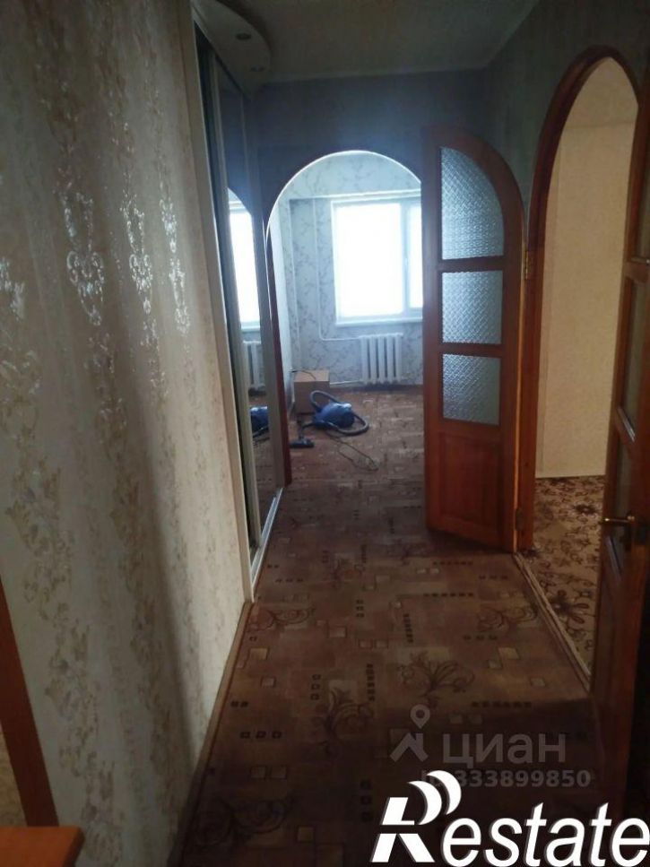 3-комн квартира улица 50 лет Профсоюзов, 103,  д. 103