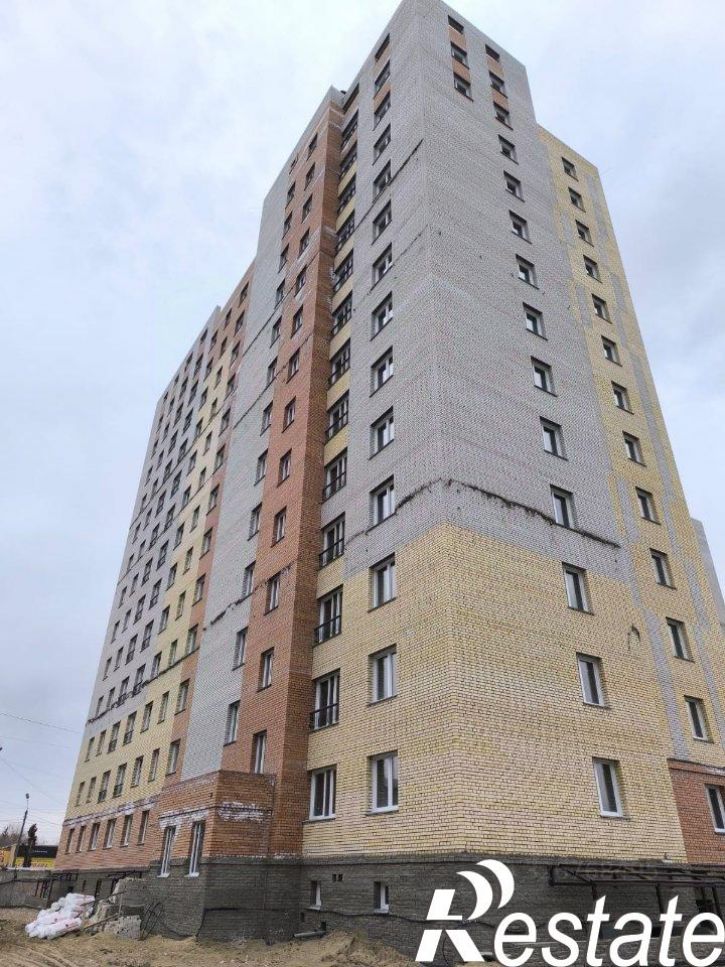 3-комн квартира Вокзальная улица, 24,  д. 24