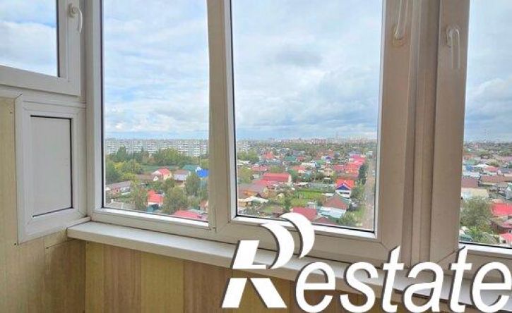 3-комн квартира улица Полторацкого, 64,  д. 64
