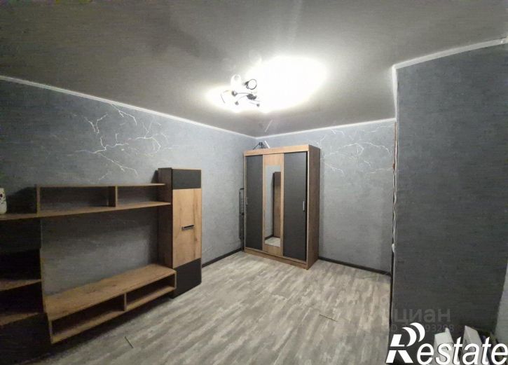 1-комн квартира 27-я Северная улица, 121,  д. 121
