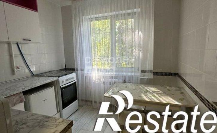 2-комн квартира улица Герцена, 79,  д. 79