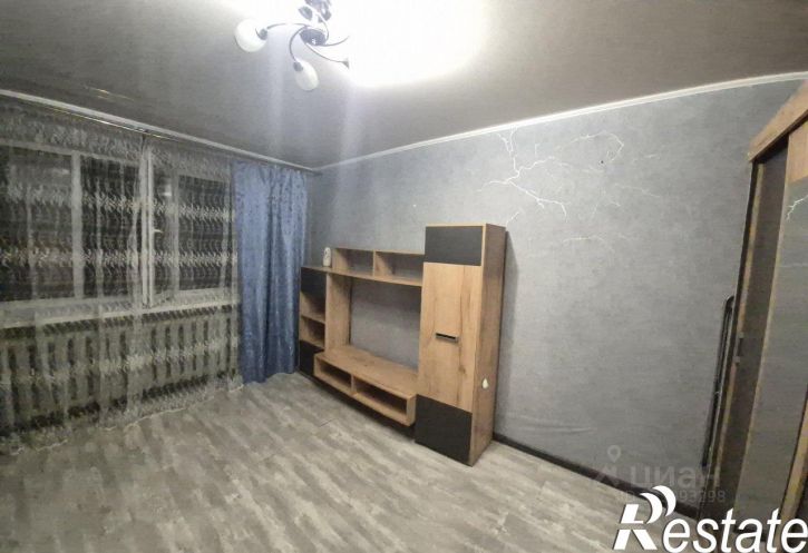 1-комн квартира 27-я Северная улица, 121,  д. 121