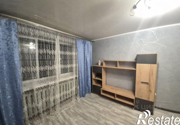1-комн квартира 27-я Северная улица, 121,  д. 121