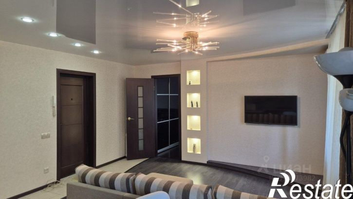 2-комн квартира улица Гуртьева, 33,  д. 33
