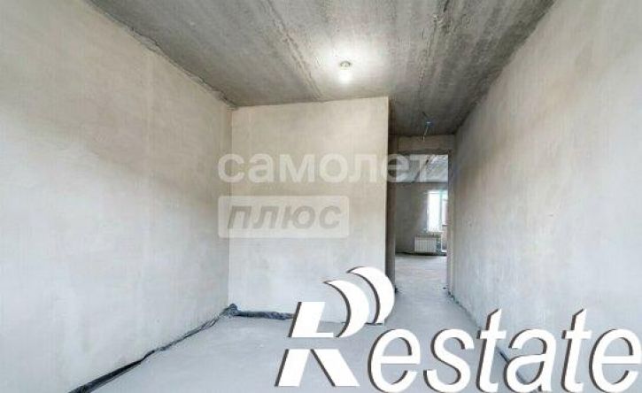 2-комн квартира улица Гусарова, 48,  д. 48