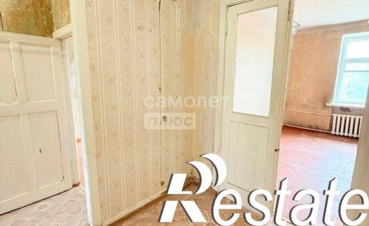 3-комн квартира проспект Мира, 54,  д. 54