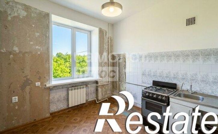 3-комн квартира проспект Мира, 54,  д. 54