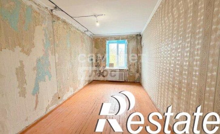 3-комн квартира проспект Мира, 54,  д. 54