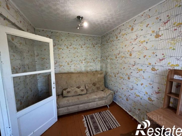 3-комн квартира улица 19-го Партсъезда, 36,  д. 36