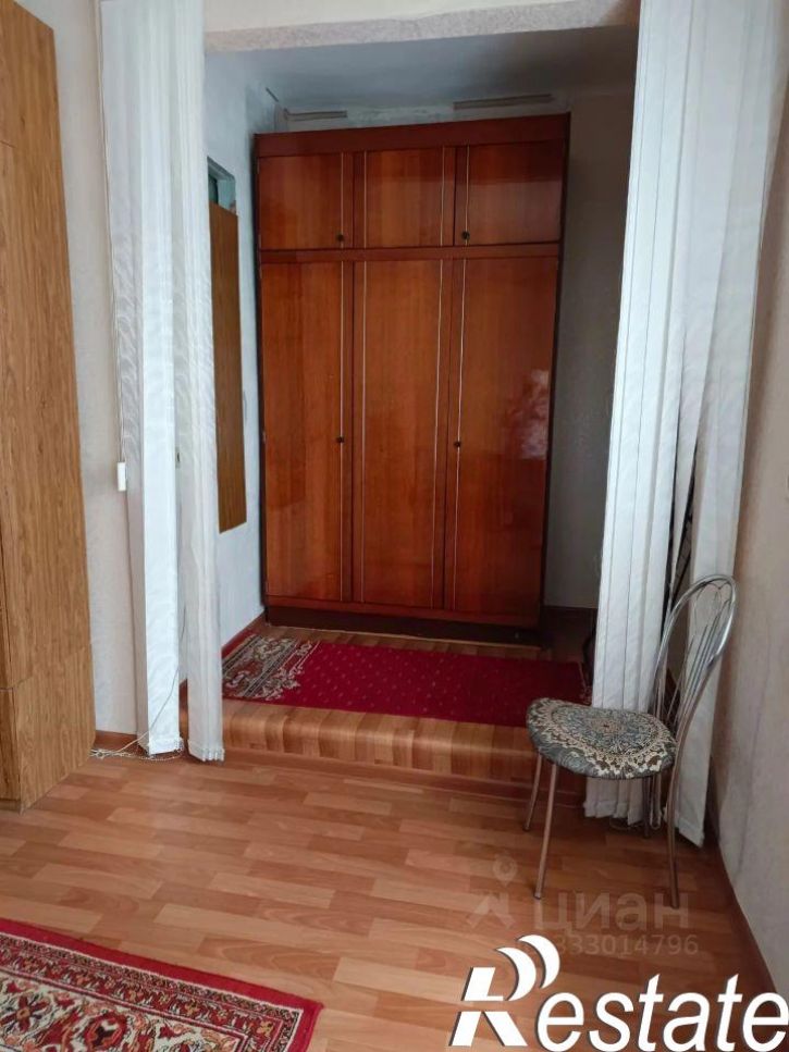 2-комн квартира 4-я Транспортная улица, 9,  д. 9