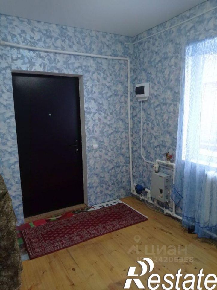 Коттедж/дом 6-я Балтийская улица, 34,  д. 34