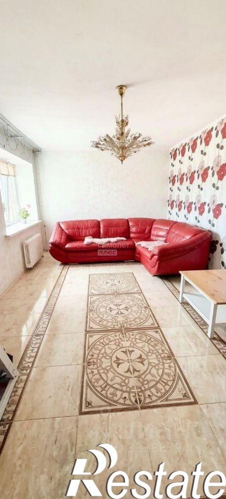 3-комн квартира 33-я Северная улица, 28,  д. 28
