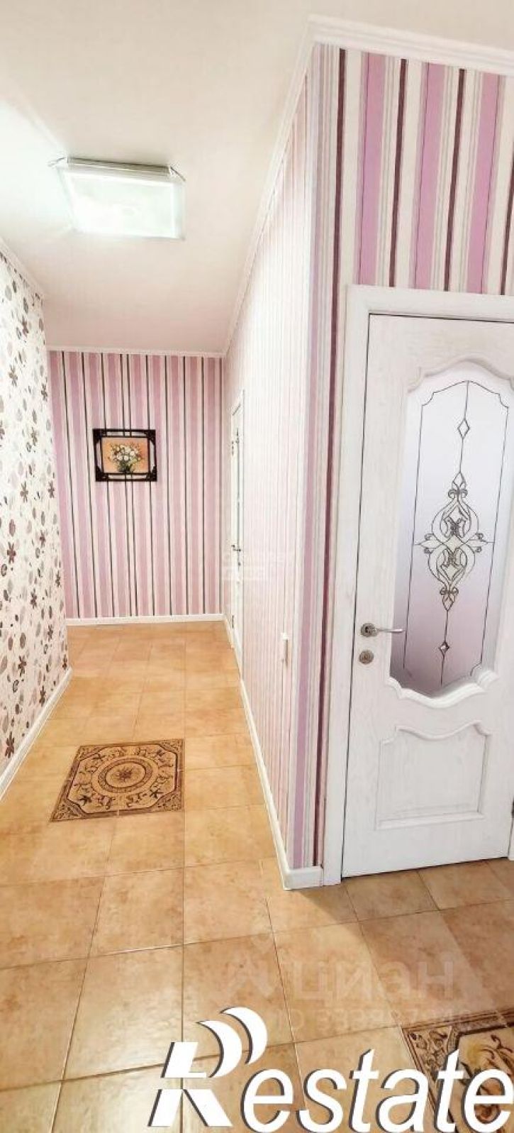 3-комн квартира 33-я Северная улица, 28,  д. 28