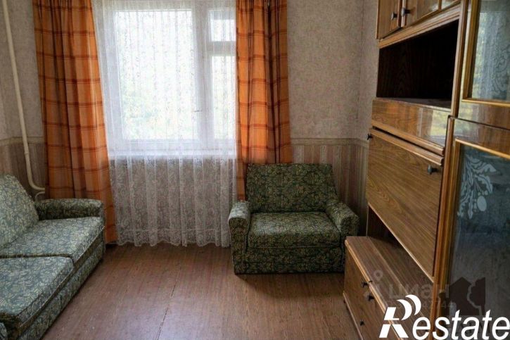 4-комн квартира проспект Мира, 90 к1,  д. 90 к1