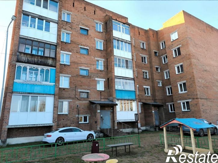 3-комн квартира улица Коллонтай, 20,  д. 20