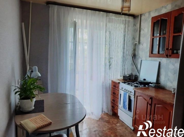 3-комн квартира улица Коллонтай, 20,  д. 20