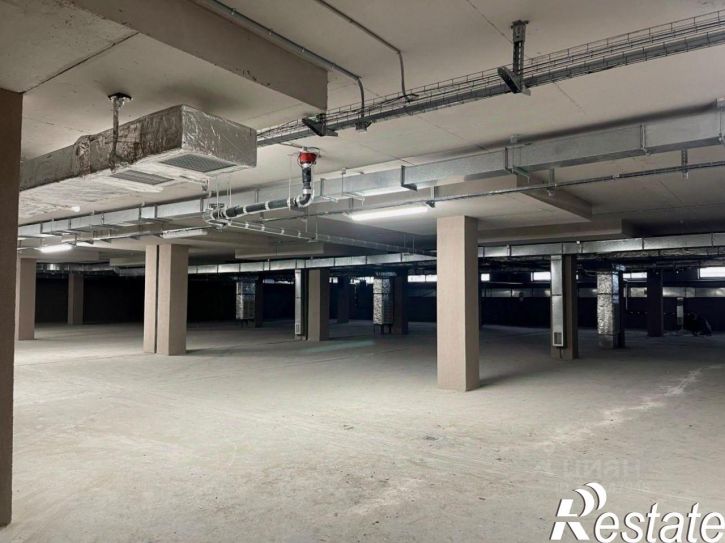 3-комн квартира улица Рабиновича, 1/1,  д. 1/1