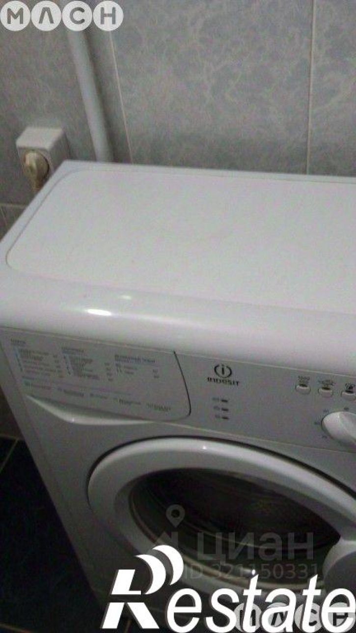 2-комн квартира улица Иртышская Набережная, 32,  д. 32