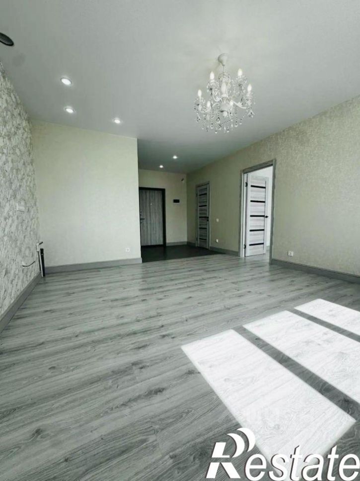 2-комн квартира Космический проспект, 20 к7,  д. 20 к7