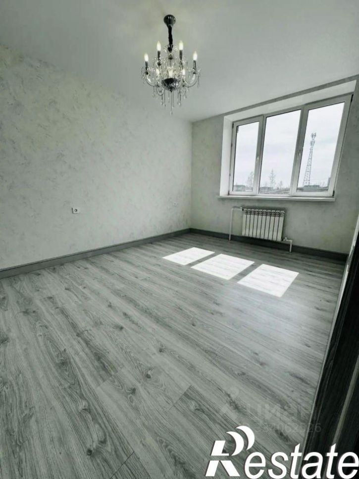 2-комн квартира Космический проспект, 20 к7,  д. 20 к7