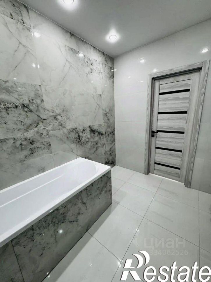 2-комн квартира Космический проспект, 20 к7,  д. 20 к7