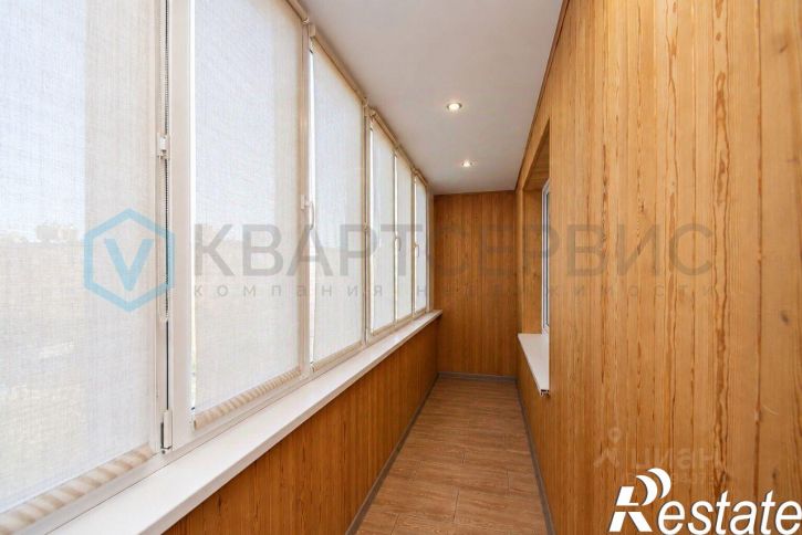 2-комн квартира Звёздная улица, 8,  д. 8