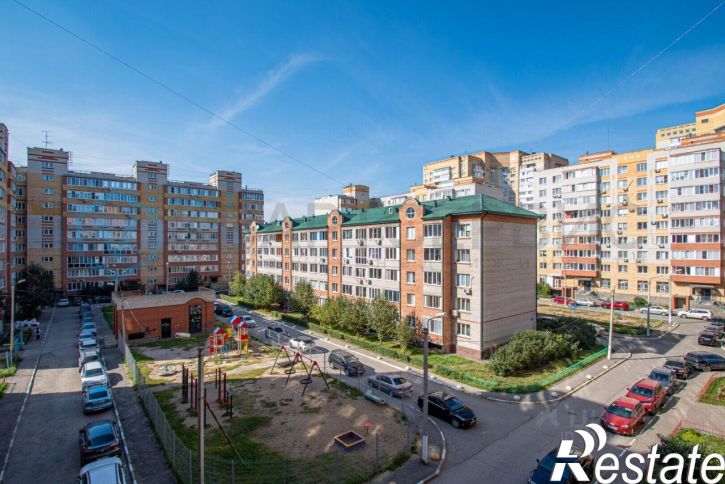2-комн квартира Звёздная улица, 8,  д. 8