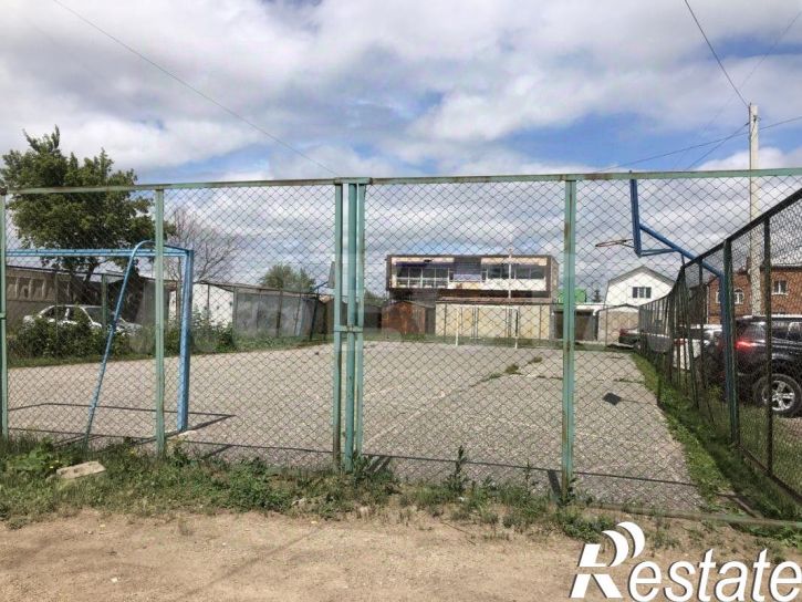 3-комн квартира улица Арнольда Нейбута, 66,  д. 66