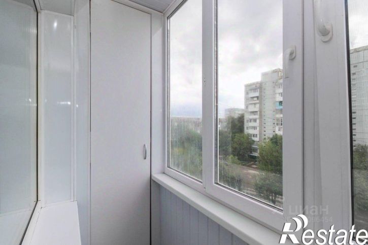 1-комн квартира улица Авиагородок, 12,  д. 12