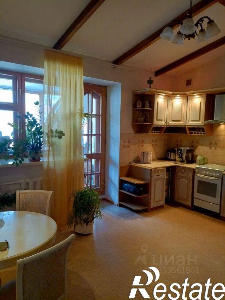 2-комн квартира улица Лазо, 21,  д. 21