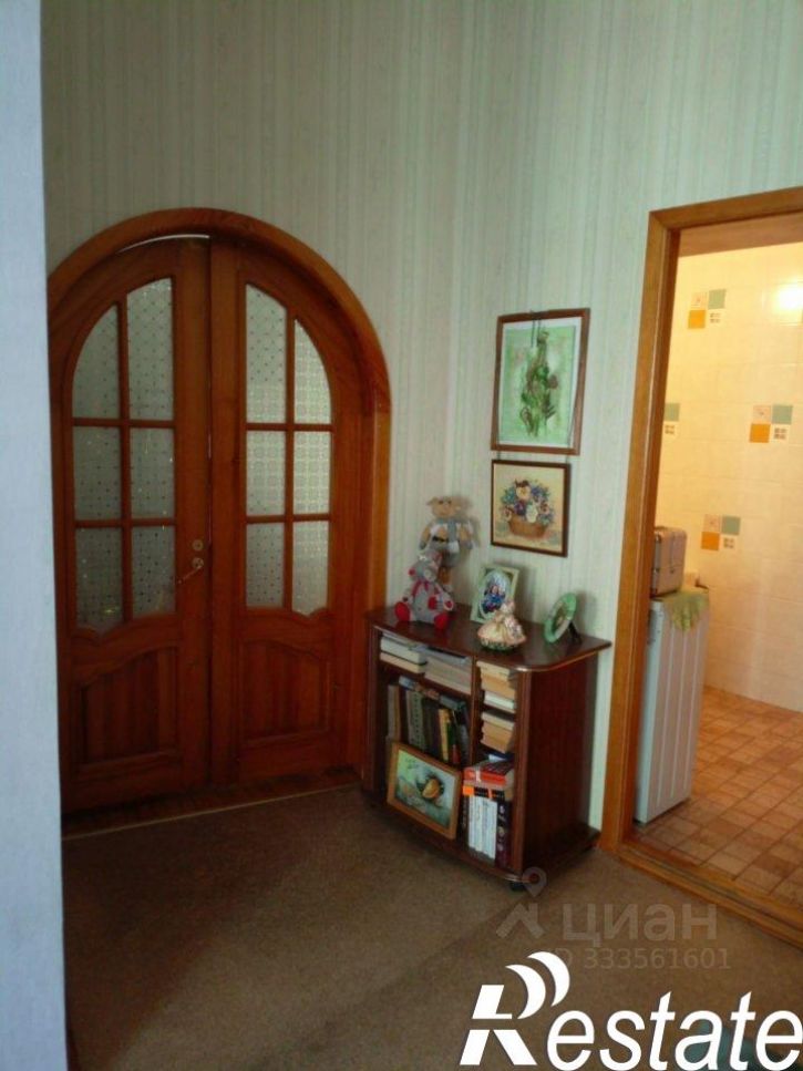2-комн квартира улица Лазо, 21,  д. 21