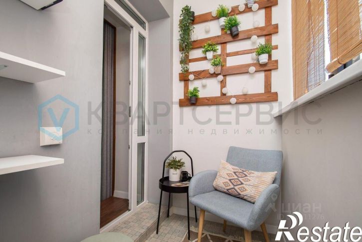 3-комн квартира улица Красный Путь, 103 к3,  д. 103 к3