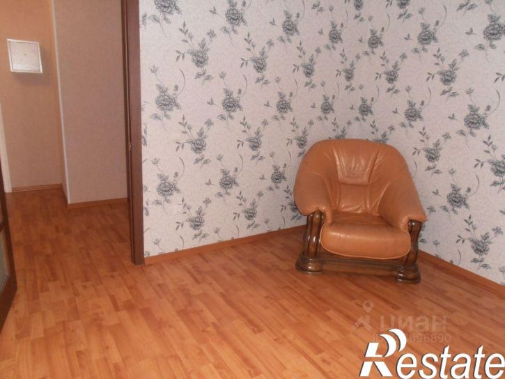 1-комн квартира улица 70 лет Октября, 13 к3,  д. 13 к3