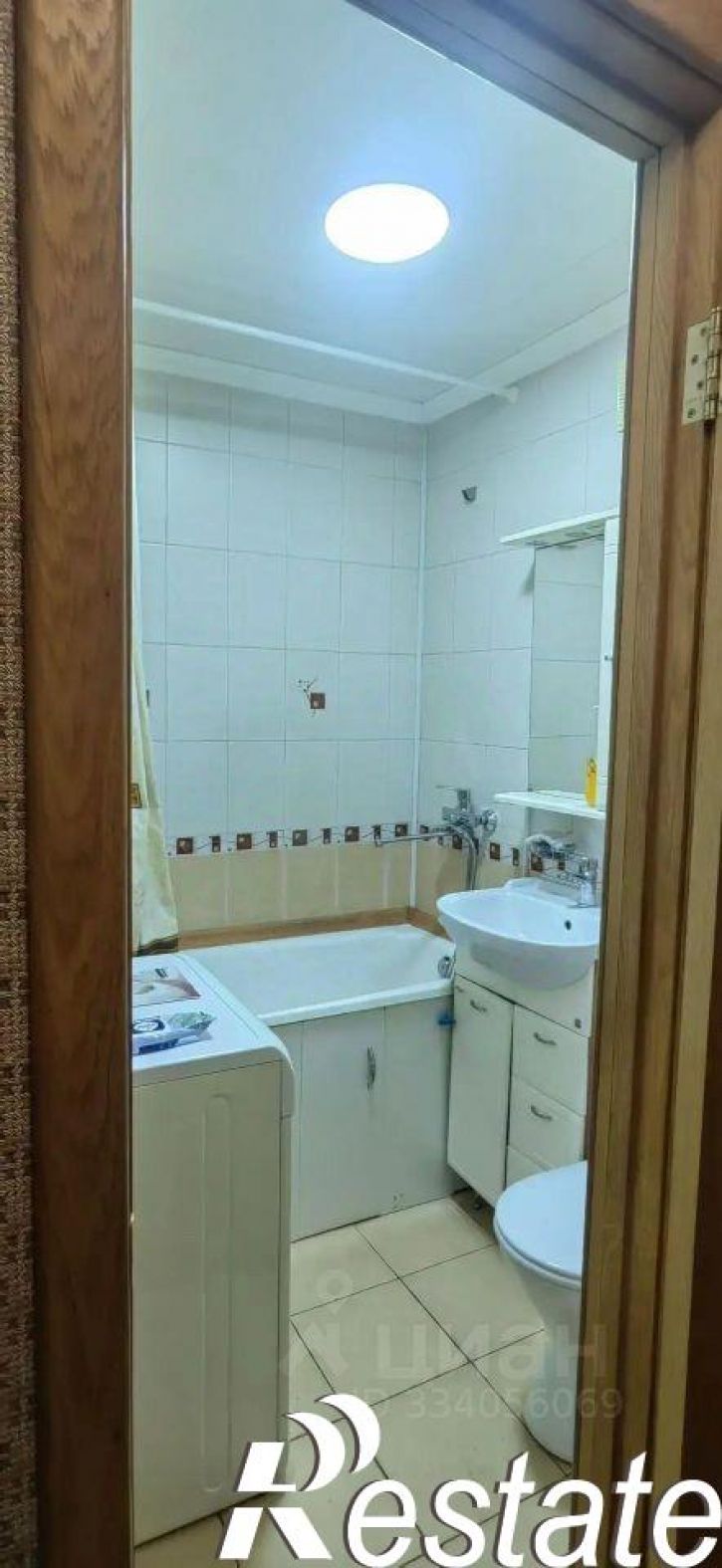 2-комн квартира улица Масленникова, 239,  д. 239