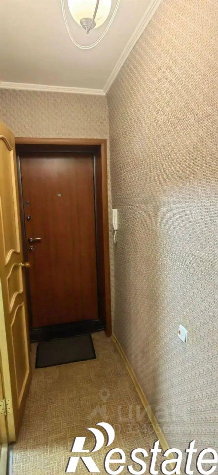 2-комн квартира улица Масленникова, 239,  д. 239