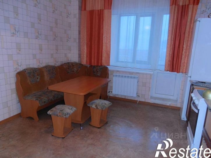 1-комн квартира улица 70 лет Октября, 13 к3,  д. 13 к3