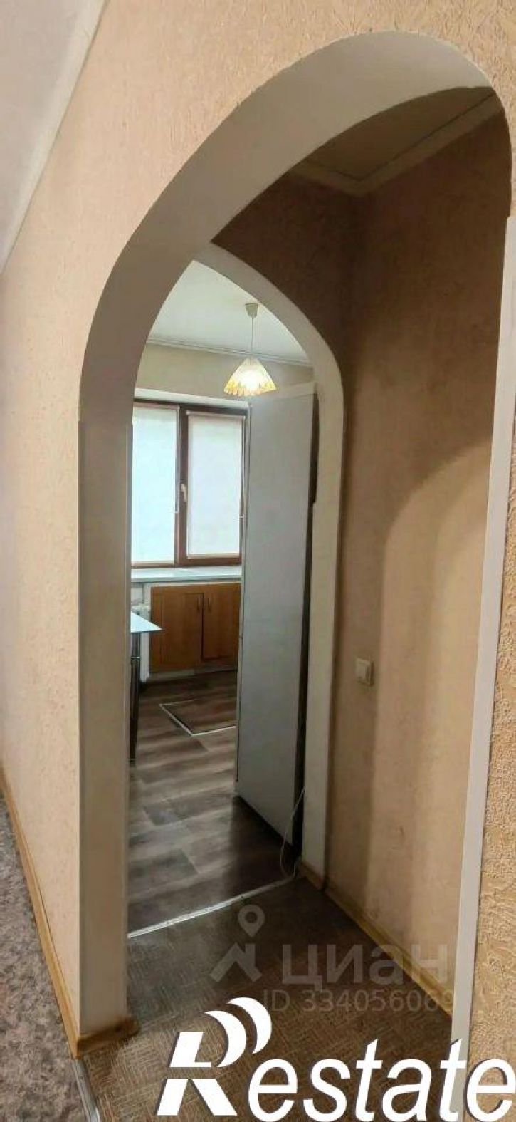 2-комн квартира улица Масленникова, 239,  д. 239