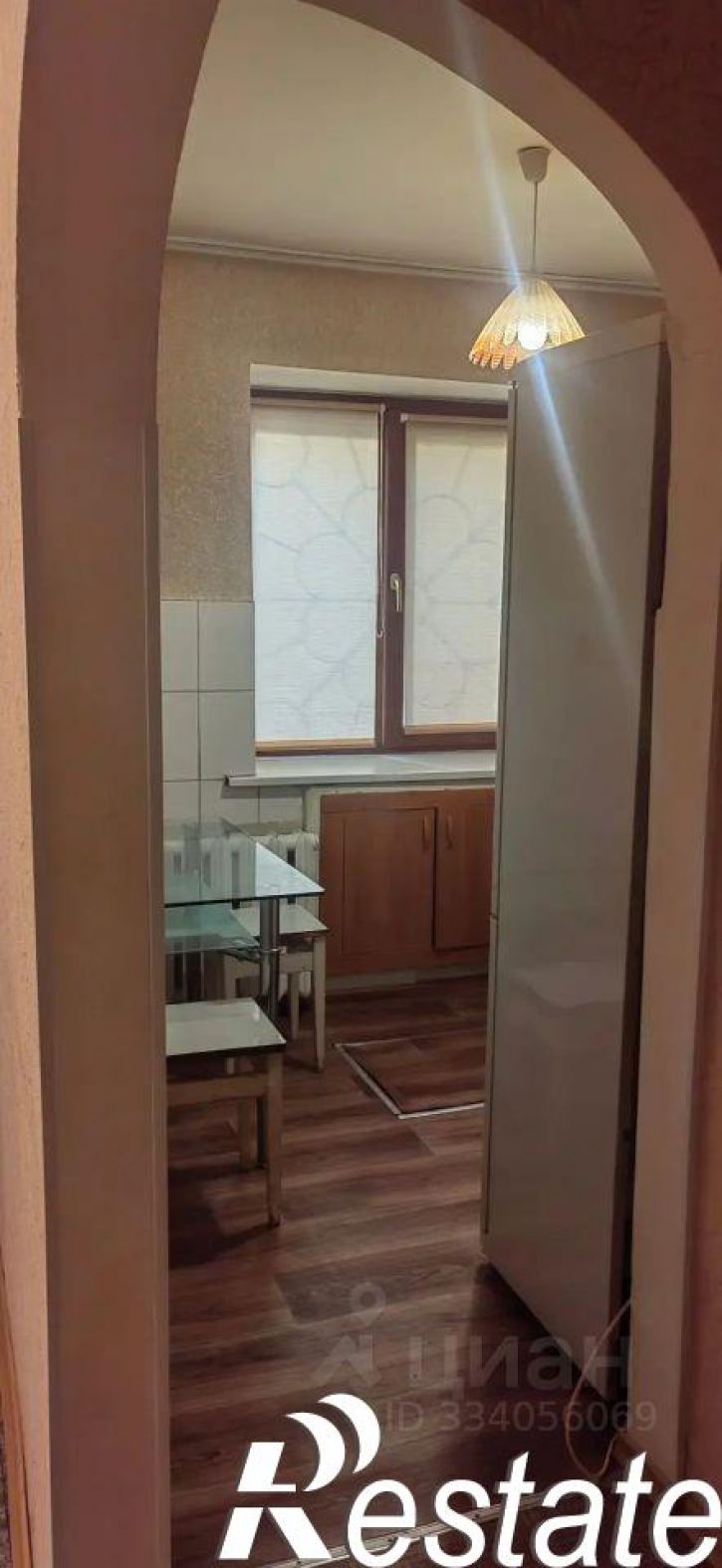 2-комн квартира улица Масленникова, 239,  д. 239
