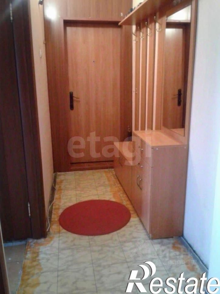 3-комн квартира улица Путилова, 7Б,  д. 7Б
