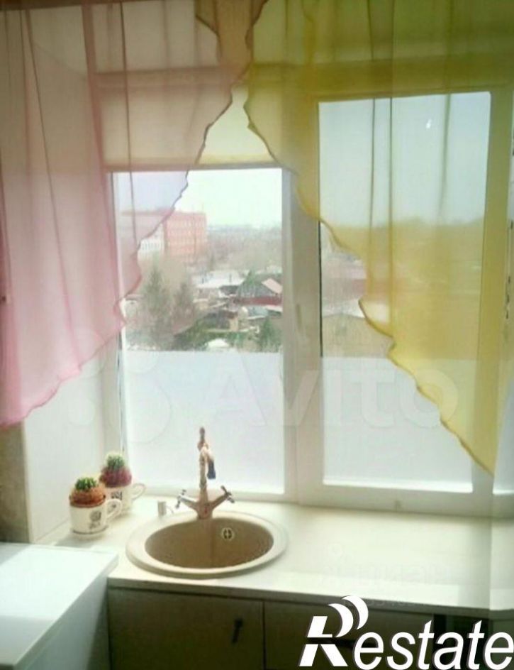 2-комн квартира улица Избышева, 15/1,  д. 15/1