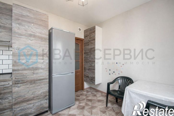 1-комн квартира 21-я Амурская улица, 79,  д. 79