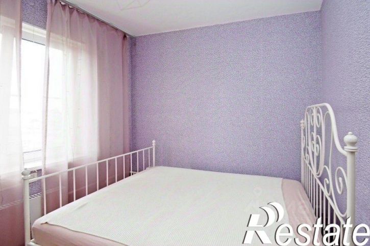 2-комн квартира 4-й Амурский проезд, 14 к2,  д. 14 к2