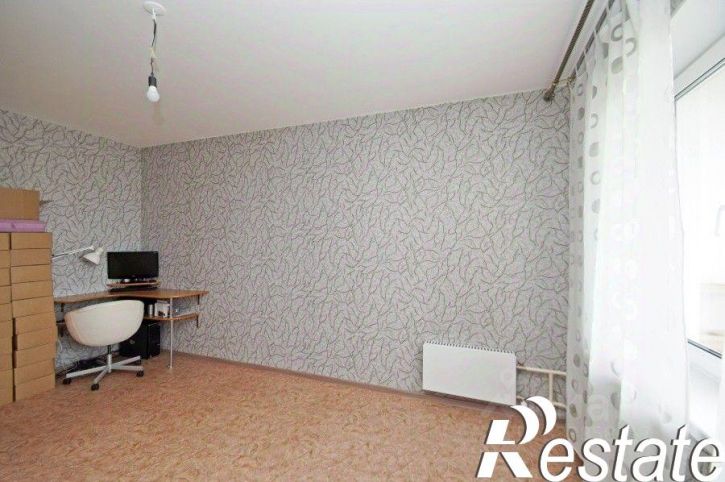 2-комн квартира 4-й Амурский проезд, 14 к2,  д. 14 к2
