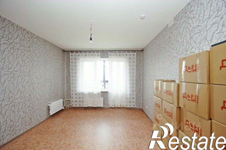 2-комн квартира 4-й Амурский проезд, 14 к2,  д. 14 к2
